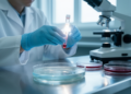 Rare Waterborne Bacterium Identified in Blood of Drowning Patient