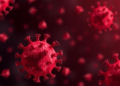 Immune Blood Markers Offer Rapid Roadmap to Identify Infection Cause and Severity