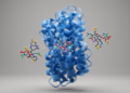 New KPC-287 Enzyme Variant Defeats Last-Resort Antibiotic Combination