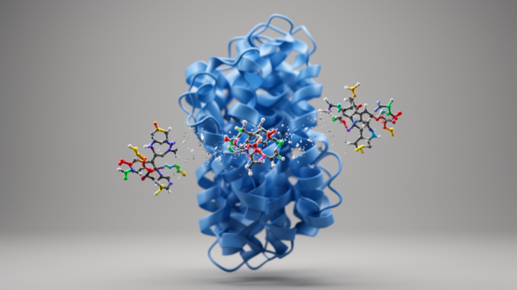 New KPC-287 Enzyme Variant Defeats Last-Resort Antibiotic Combination