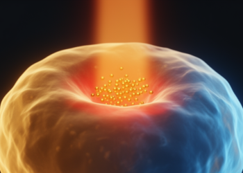 How New Bioheat Models Are Making Cancer-Killing Heat Therapy Precise Enough to Trust