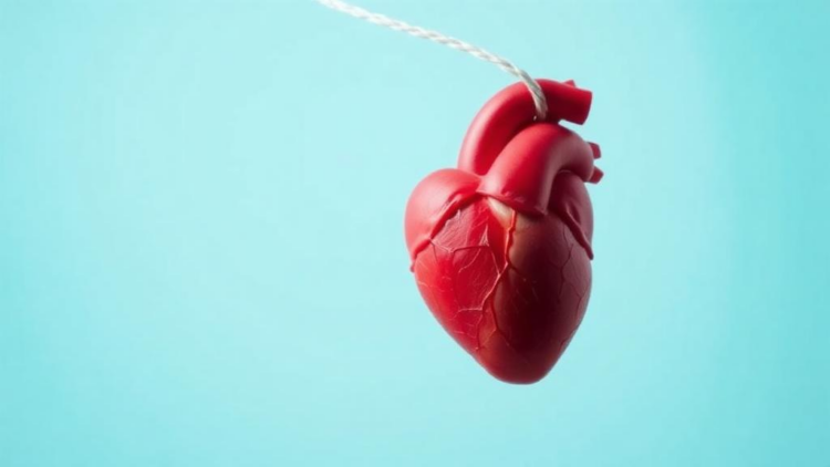 Infections Before Pregnancy Linked to Higher Risk of Congenital Heart Disease in Babies