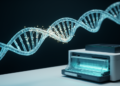 New Tool Reads antimicrobial resistance Genes Straight From Long Sequencing Reads
