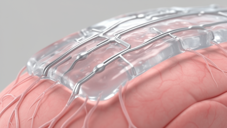 Soft Conductive Hydrogels Are Rewriting the Rules of Chronic Neural Implants