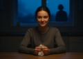 The Hidden Cost of Blending In: Autistic Masking Linked to Anxiety, Depression and Suicide Risk in Women