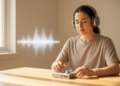 Two-Week Sound Training Game Shows Promise for Hyperacusis