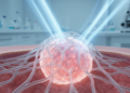 Genetically Engineered Elastin Polymers Could Change How Radiation Reaches Tumors