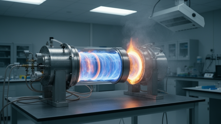 How Detonation Strength Controls Pollution in Rotating Detonation Engines