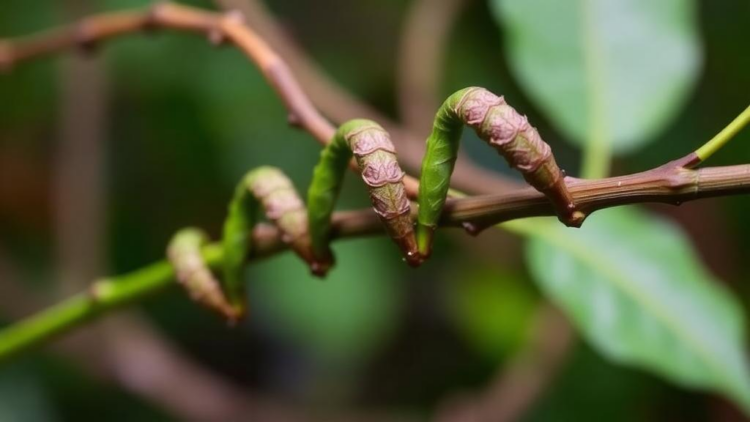 Root Compounds From a Traditional Indian Climber Show Predicted Binding to a Key Fat-Digesting Enzyme