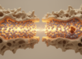 Faulty Connexin 43 Gene Reveals Hidden Signaling Switch Behind Rare Bone Disorder
