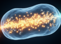 Calcium's Secret Messenger: Bound Calcium Waves Travel Faster and Farther Than Free Ions in Cells
