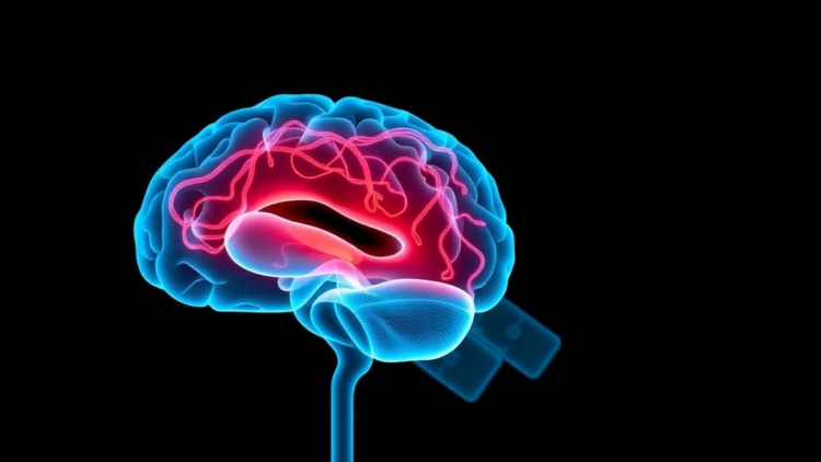 When Every Hour Counts: New Review Rethinks the Rush to Repair Ruptured Brain Aneurysms