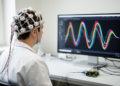 Sliding Windows and Fourier Decomposition Give Brain-Computer Interfaces a Lightweight Edge