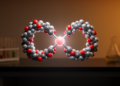Chemists Use a Single Carbon Atom to Weld Rings Together in New Spirofusion Reaction