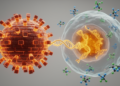 Host Gene Study Reveals Monkeypox Mechanisms and Points to Repurposed Drugs