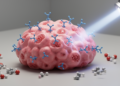 PD-1/PD-L1 Inhibitors Show Greater-Than-Additive Synergy With Conventional Therapies in Esophageal Squamous Cell Carcinoma