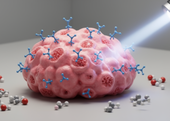 PD-1/PD-L1 Inhibitors Show Greater-Than-Additive Synergy With Conventional Therapies in Esophageal Squamous Cell Carcinoma