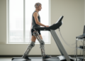 Mind and Muscle Together: Hybrid Brain–Body Signals Drive a Walking Exoskeleton in Real Time