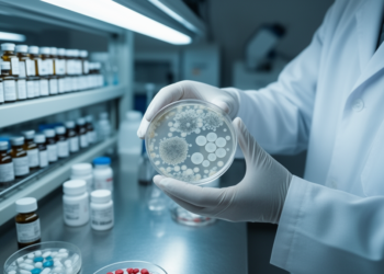 Old drugs, new weapons: repurposing therapies against antimicrobial resistance
