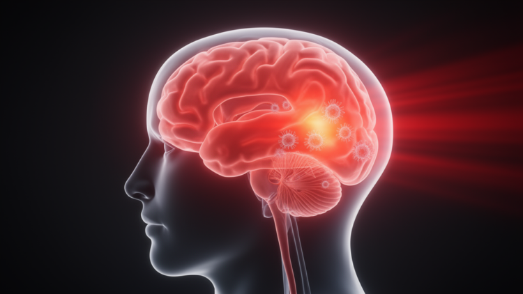 Shining Light on the Brain: How Photobiomodulation Could Tame Neuroinflammation