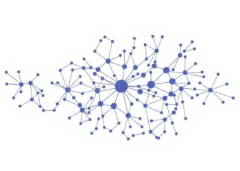 Metarrestin's Anti-Cancer Mechanism Mapped Through Network Pharmacology
