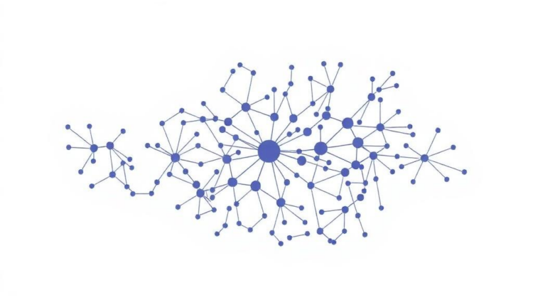 Metarrestin's Anti-Cancer Mechanism Mapped Through Network Pharmacology