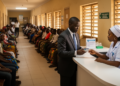Health Insurance Works in Nigeria — But Only for Those Who Can Afford It