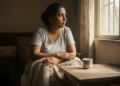 Silent Scars: Ethnic Minority Women Reveal Trauma of Severe Childbirth Tears