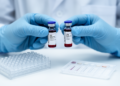 When Allergy Tests Disagree: Landmark Study Reveals Hidden Gaps in Multiplex IgE Panels