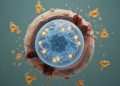 How Lactate Rewrites Cell Fate: The Lactylation–Cell Death Axis That May Define Sepsis