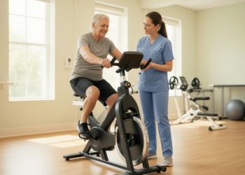 How Much Exercise Does It Take to Boost BDNF After Stroke? Bayesian Analysis Weighs Doses and Modalities