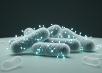 Molecular Markers Outperform Phenotypic Tests in Identifying Hypervirulent Klebsiella pneumoniae