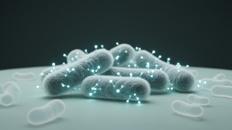 Molecular Markers Outperform Phenotypic Tests in Identifying Hypervirulent Klebsiella pneumoniae