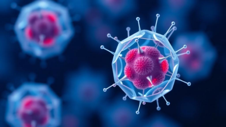 Platelet-Powered Cartilage Cells Move Closer to the Clinic With a New GMP Blueprint