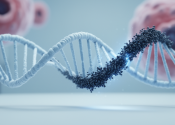 HOXA5 gene silencing by DNA methylation drives oral cancer development, study reveals
