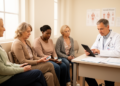 Real-World Study Shows Sitagliptin Delivers Solid Blood Sugar Control in Diverse Type 2 Diabetes Patients