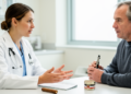 Doctors Overlook Vaping, Cigars, and Smokeless Tobacco in Cessation Advice, National Survey Reveals