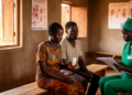 High PrEP Adherence Reported Among HIV-Negative Partners in Uganda's Serodifferent Couples