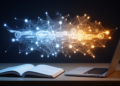 Causal Hypergraph Digital Twin Tracks Student Knowledge While Correcting Bias and Forgetting