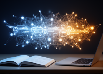 Causal Hypergraph Digital Twin Tracks Student Knowledge While Correcting Bias and Forgetting