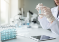 Genes May Decide How Well Your Diabetes Drugs Work, Review Finds