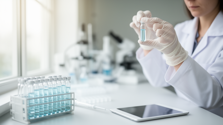 Genes May Decide How Well Your Diabetes Drugs Work, Review Finds