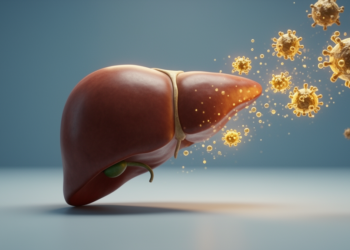 IL-24 steps out of the shadows as a central regulator of liver disease