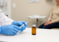 Simpler, Long-Acting Antiretroviral Strategies Reshape HIV Prevention and Care