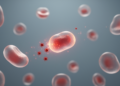 Viral blips during HIV therapy are common and rarely signal treatment failure, Swedish study finds