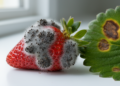 Colletotrichum genomes reveal how fungal pathogens adapt to woody and herbaceous hosts