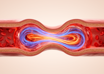 Bernstein polynomials crack the equations of nanofluid blood flow in stenosed arteries