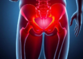 After a Broken Hip, Only 6 Percent Get the Drug That Could Save Them