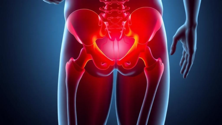 After a Broken Hip, Only 6 Percent Get the Drug That Could Save Them