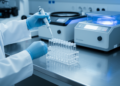 Multiplex Nucleic Acid Testing Uncovers Hidden Hepatitis B Infections in High-Risk Groups